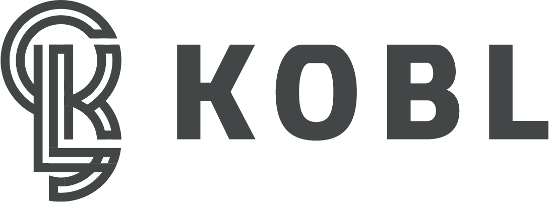 IT Consulting Company